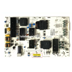 小米 L75R9-XP 电源组件 PW.A298W1.981 PW.A298W1.981 小米 L75R9-XP 电源组件 PW.A298W1.981 PW.A298W1.981